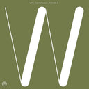 FUTURE 3 - With and Without [Vinyl]