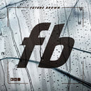 Future Brown [Vinyl]