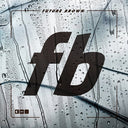 Future Brown [CD]