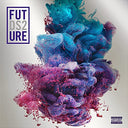 Future - Ds2 |