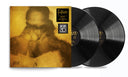 Future - Future (2LP) | Mint (M) Mint (M)