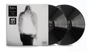 Future - HNDRXX (2LP) | Mint (M) Mint (M)