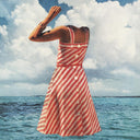 Singles [CD]