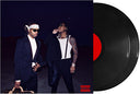 Future & Metro Boomin - We Don't Trust You [Explicit Content] (2 Lp's) | Mint (M) Mint (M)