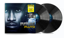 Future - Pluto (2LP) | Mint (M) Mint (M)