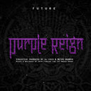 Future - Purple Reign | Mint (M) Mint (M)