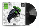 FUTURE & YOUNG THUG - Super Slimey | Mint (M) Mint (M)