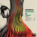 Fortezza Di Vetro Vol. 2 [Vinyl]
