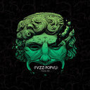 Fvzz Dei (Color Vinyl) |