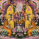 Melting Pop [CD]