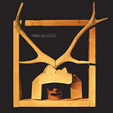 FYNN MCCOOL - Fynn McCool |