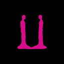 G-Dragon - Ubermensch - Pink Version |