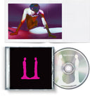 G-Dragon - Ubermensch - Pink Version |
