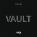The Vault (Record Store Day) | Mint (M) Mint (M)
