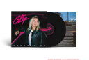 Dream Ride [LP] [Vinyl]