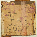 G. Love & Special Sauce - Juice (VINYL) | Mint (M) Mint (M)