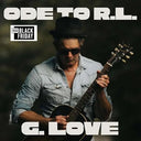 Ode To R.L. Boyce [RSD 11.28.25] [Vinyl]