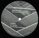 G-Prod / Erell Ranson - Extrasoul For Your Mind | Mint (M) Generic