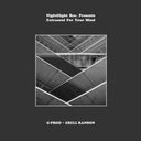 G-Prod / Erell Ranson - Extrasoul For Your Mind | Mint (M) Generic
