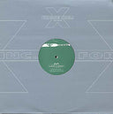 *G* - The Mixes |