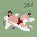 GABLE - Jolly Trouble |