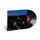 Gabor Szabo - The Sorcerer (Verve By Request Series) [LP] | Mint (M) Mint (M)