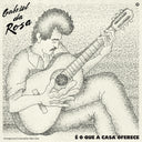 … o que a casa oferece [Vinyl]