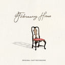 February House [CD]