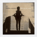 Where are the Arms [CD]