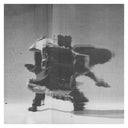 GABRIEL SALOMAN - Movement Building Vol. 2 |