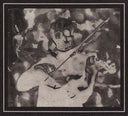 Soldier's Requiem [CD]