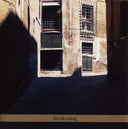 Awakening [CD]