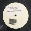 Sax Jammin | Very Good Plus (VG+) Generic