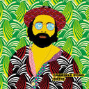 Batik [Vinyl]