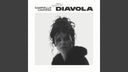 Diavola [CD]
