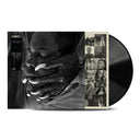 Gabriels - Angels & Queens [Vinyl]