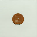 Gacha - When The Watchman Saw The Light (VINYL) | Mint (M) Generic