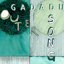 Outer Song [CD]