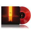 Loss (Indie Exclusive) [Red Smoke Vinyl] [Vinyl]