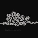 GAF & THE LOVE SUPREME ARKESTRA - GAF & The Love Supreme Arkestra [Vinyl]