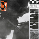 Basic Volume [CD]