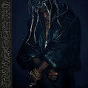 Gaika - SPAGHETTO [Vinyl]
