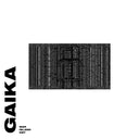 Gaika - War Island OST |