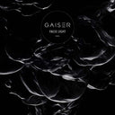 False Light [CD]