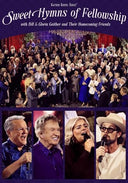 Gaither - Sweet Hymns Of Fellowship [DVD] |