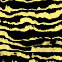 GAJEK - Restless Shapes |