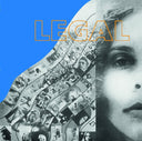 GAL COSTA - Legal |