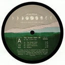 Gal Tsadok-Hai - The Green Eden | Mint (M) Generic