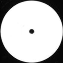 Soul Control (Palms Trax Remix) | Mint (M) Mint (M)