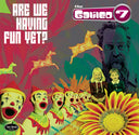 Are We Having Fun Yet? [Vinyl]